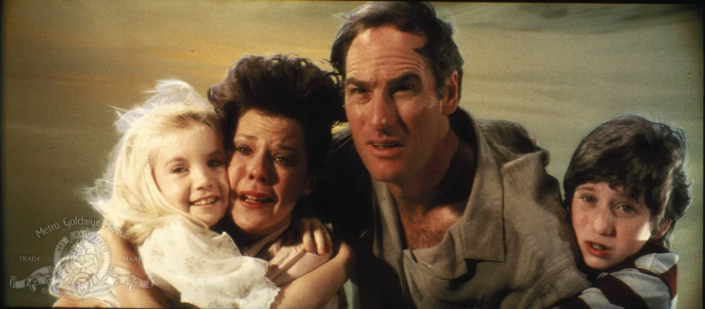 Ma Quậy Phá 2 Full