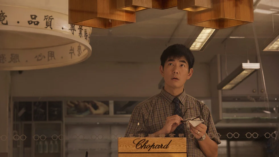 Mai Này Vẫn Yêu Em Full