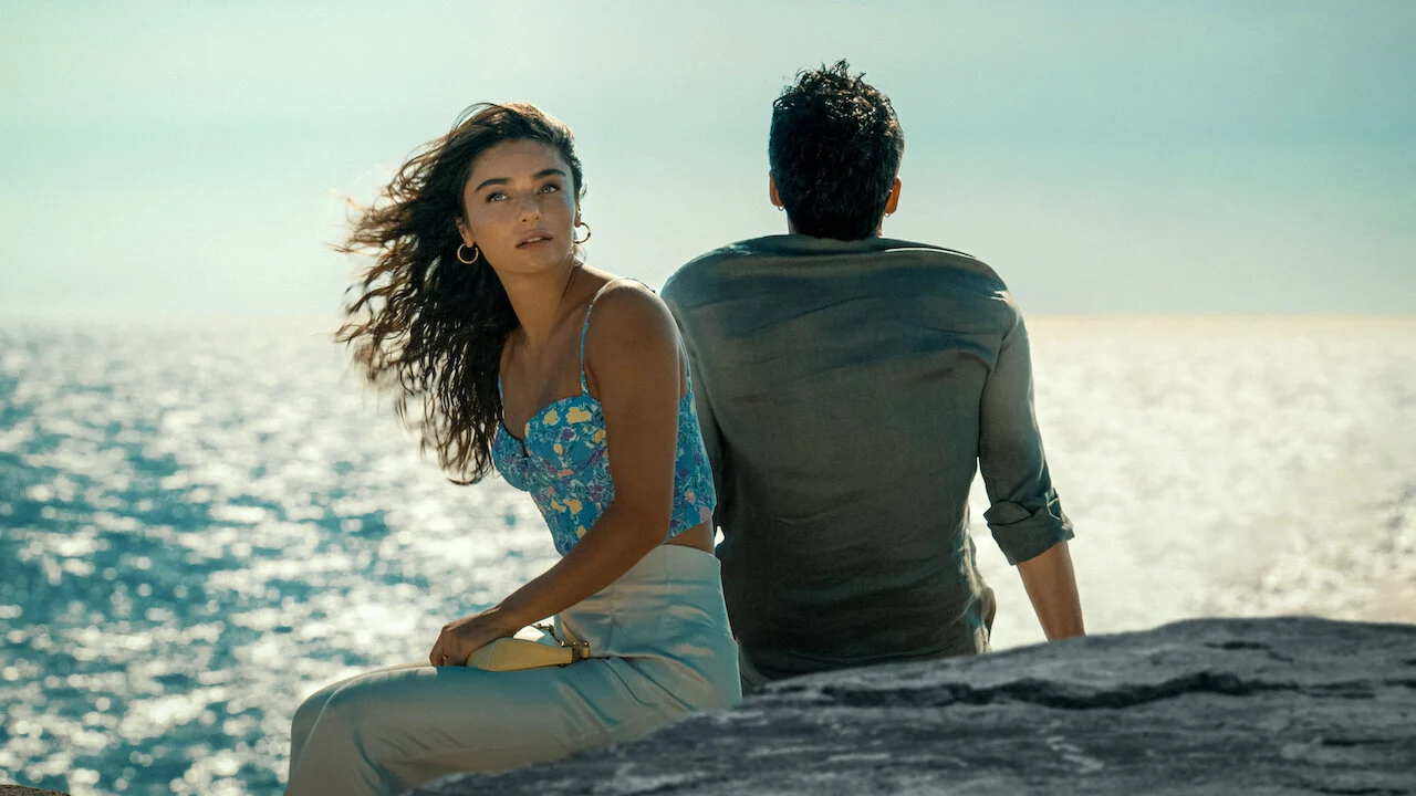 Make Me Believe Full