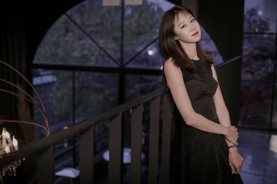 Mất Tích Bí Ẩn Full