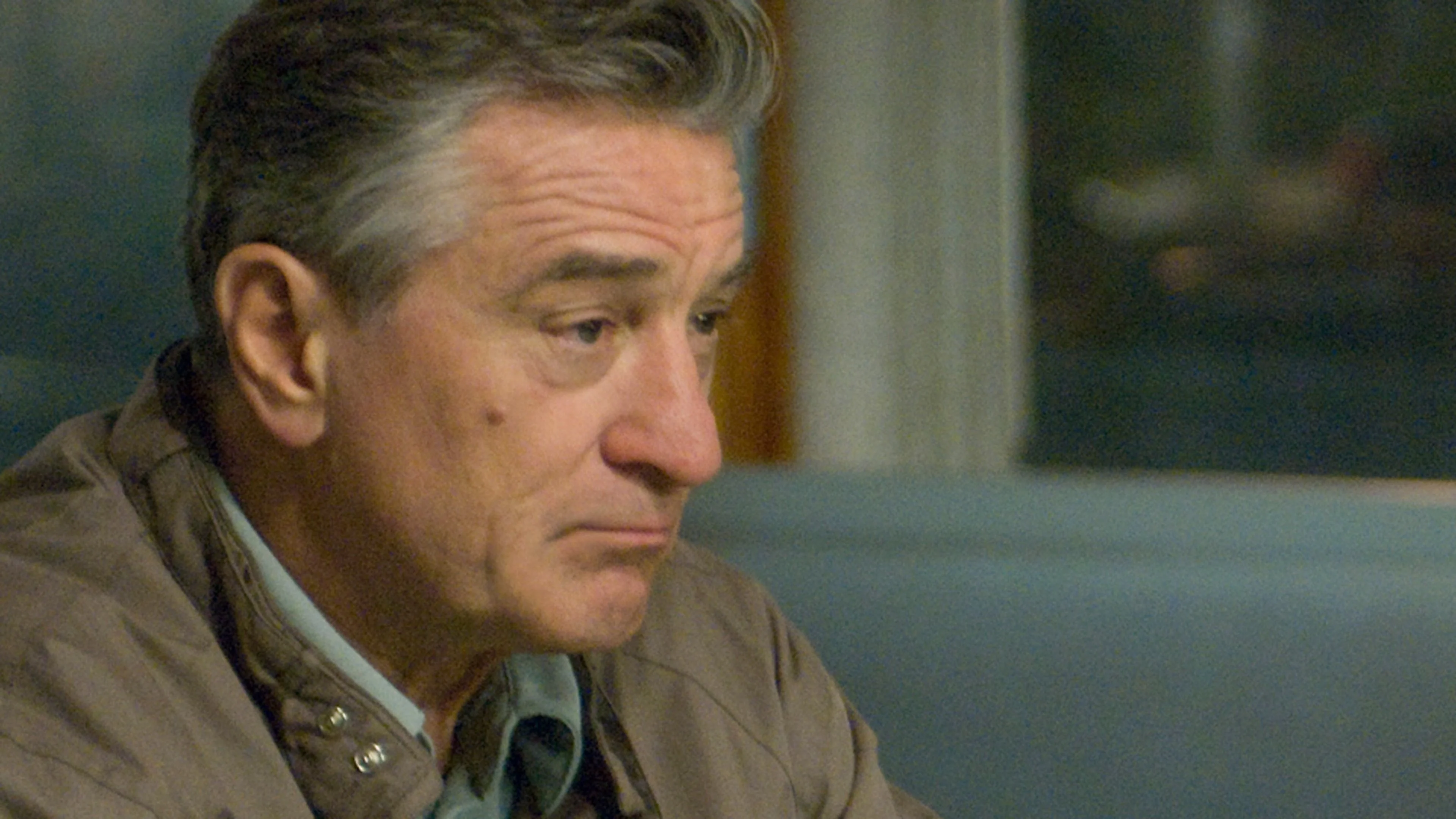 Mọi Người Đều Ổn Full