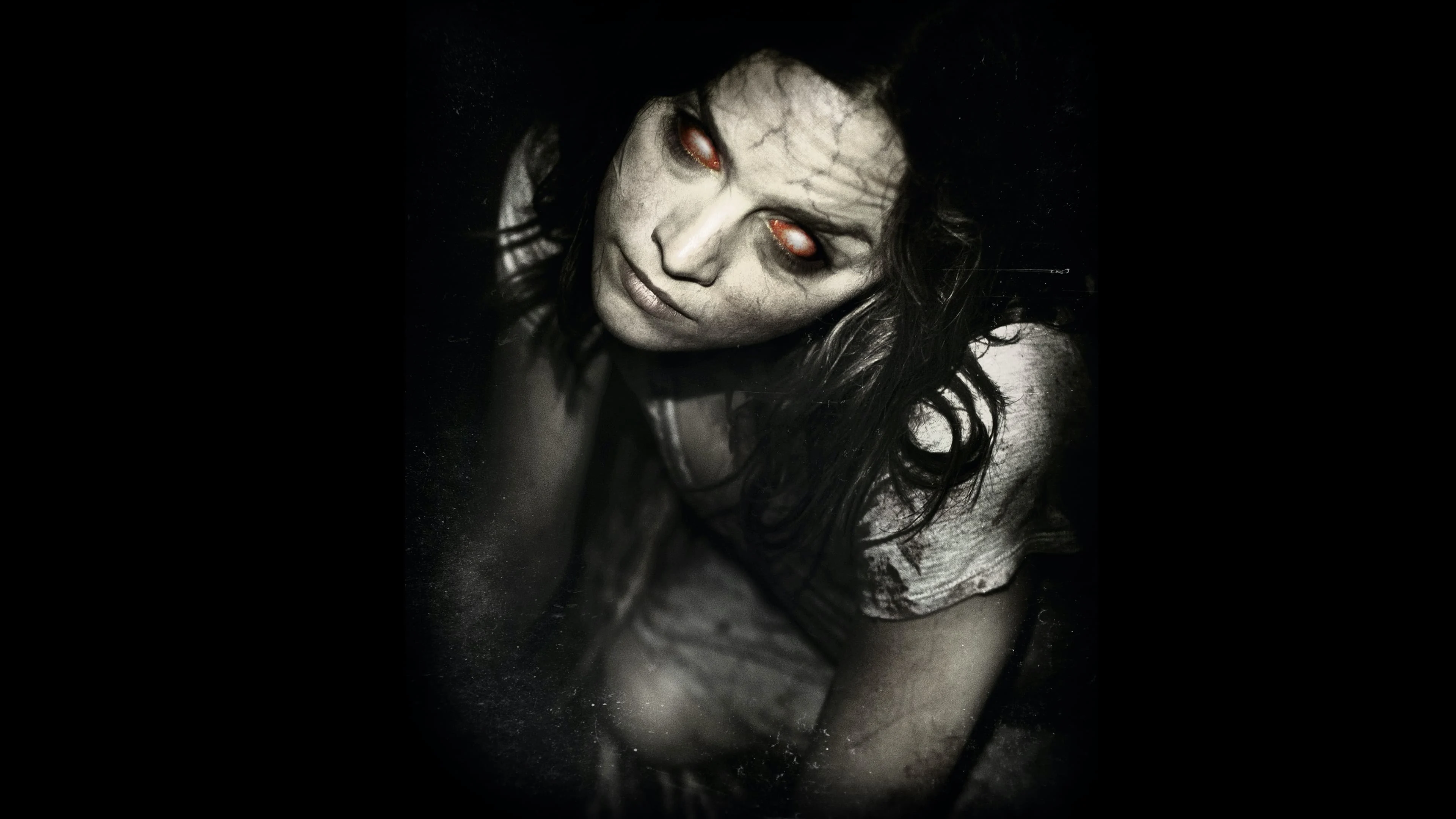 Món Nợ Của Quỷ Full