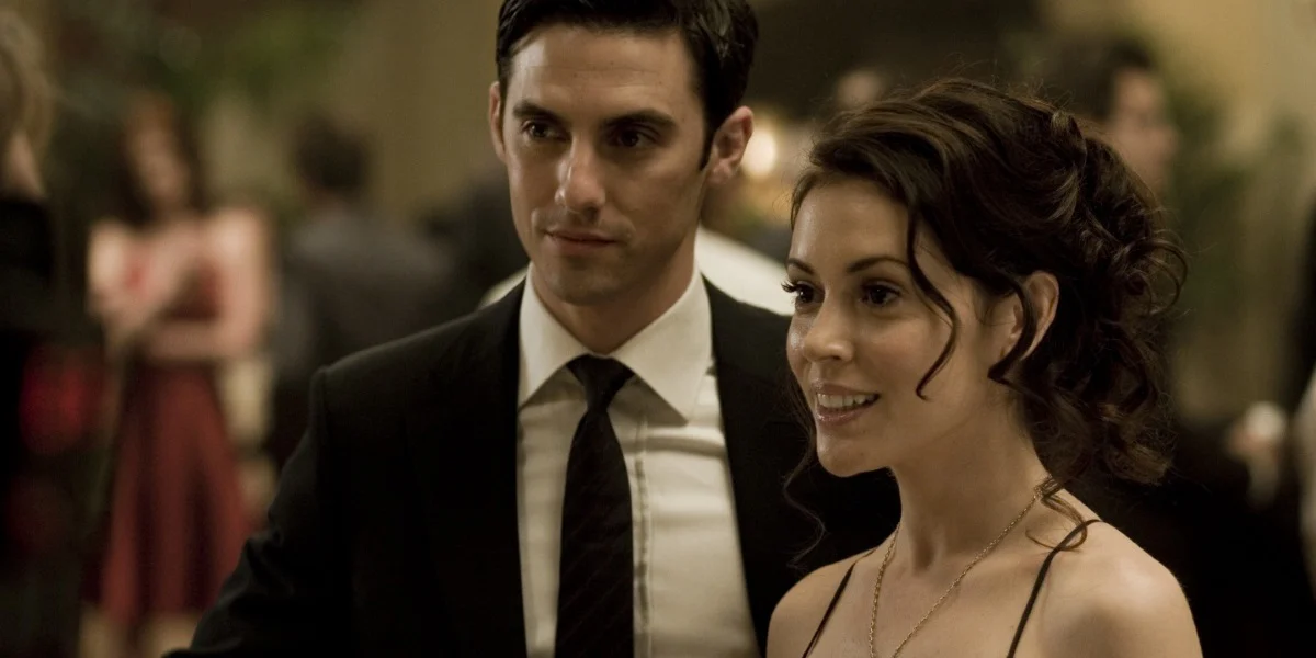 Món Tiền Bẩn Full