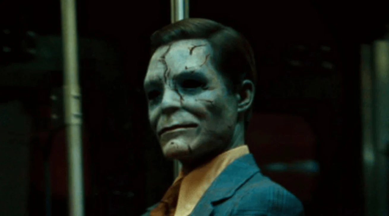 Một Cuộc Gọi Nhỡ Full