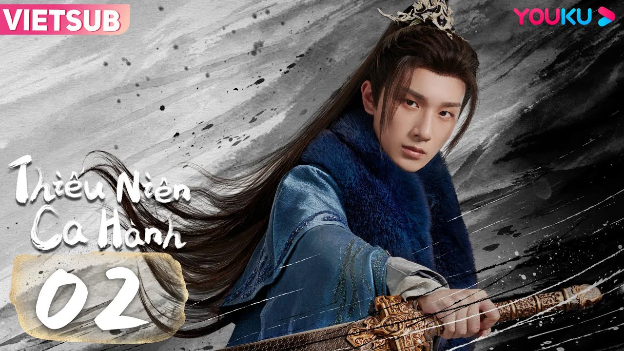 Một cuộc phiêu lưu ở Macau 2 Full