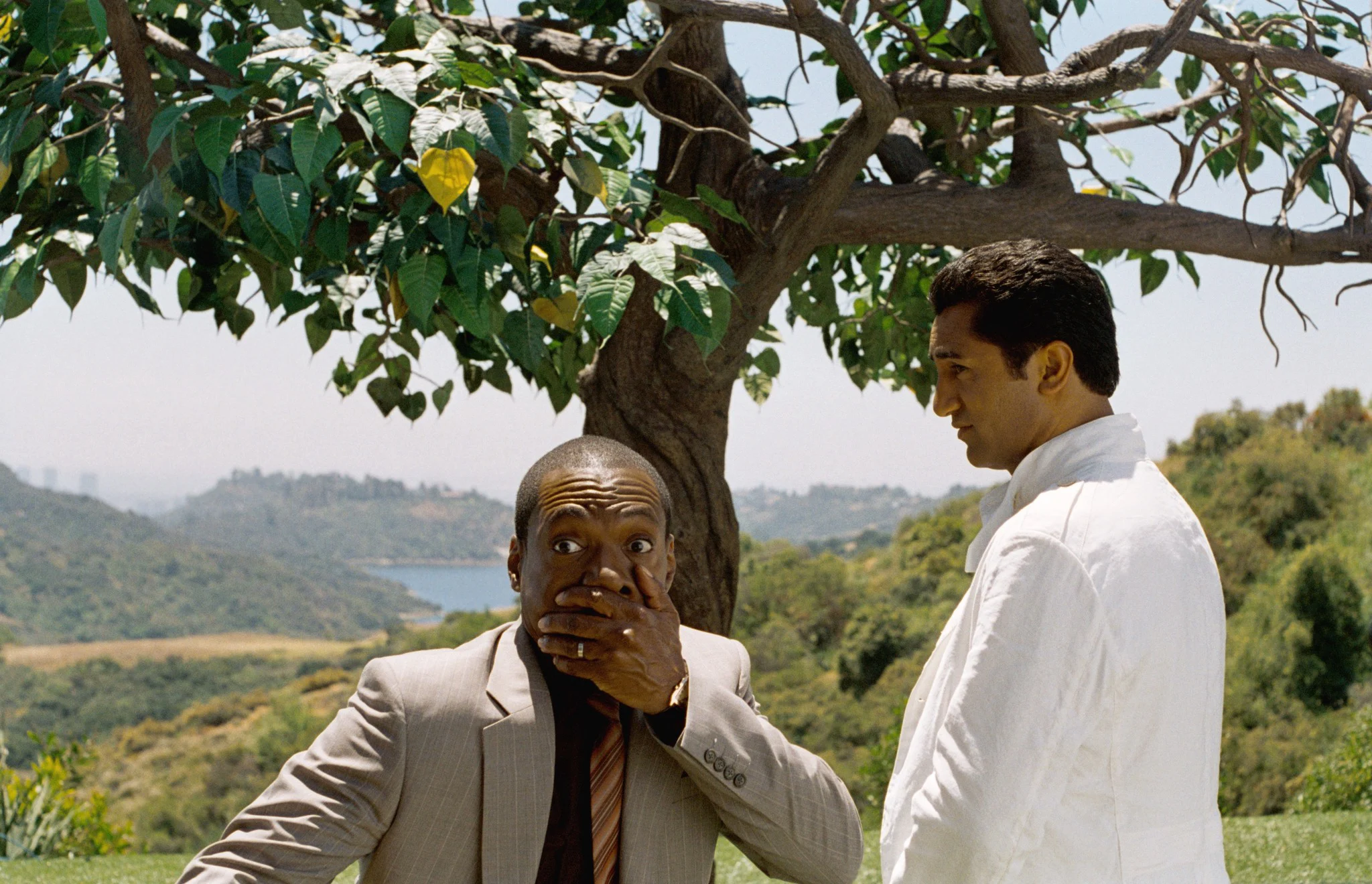 Một Nghìn Từ Cuối Cùng Full