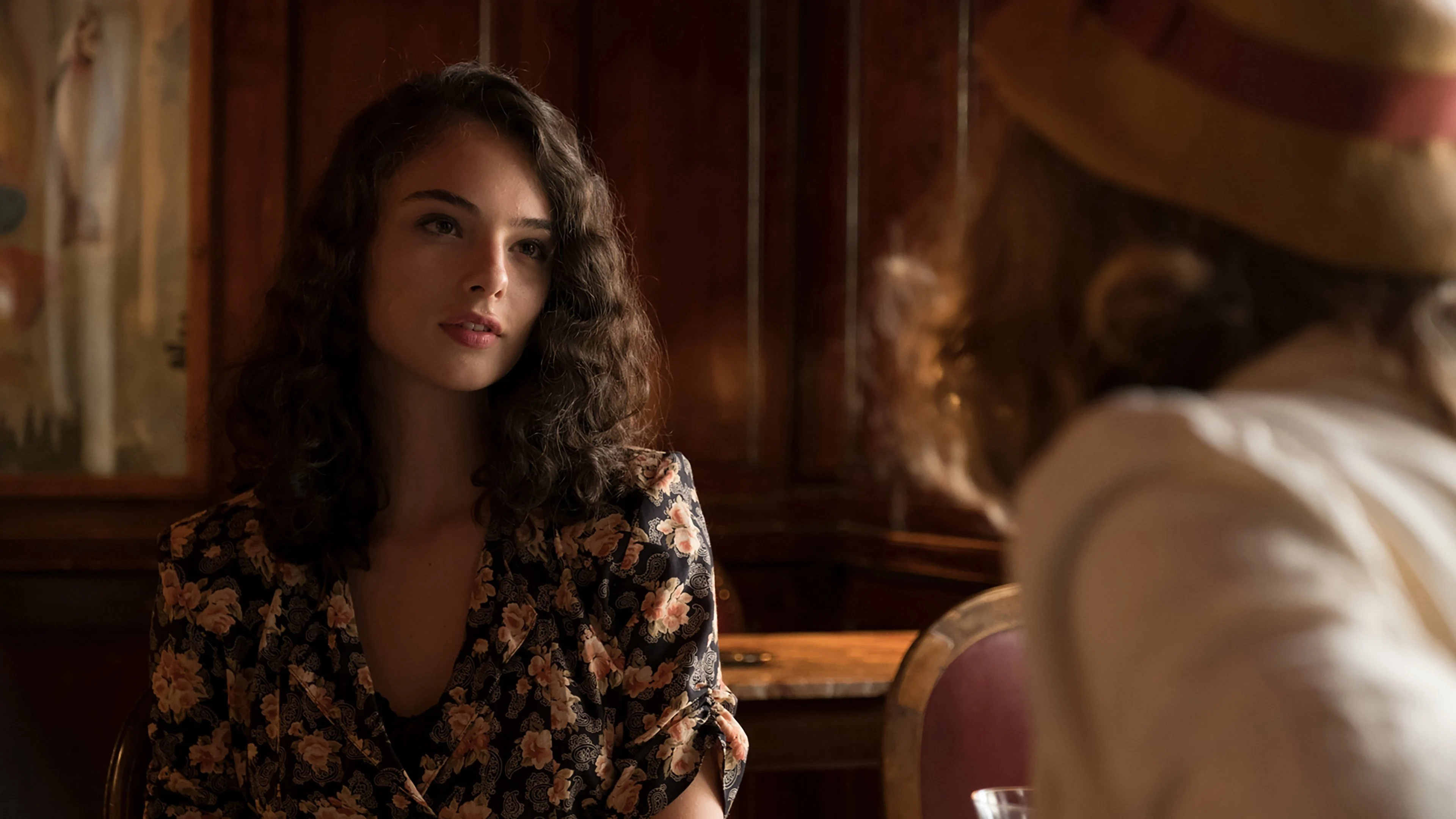 Mùa hè tươi đẹp Full