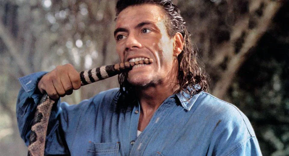 Mục tiêu khó diệt Full