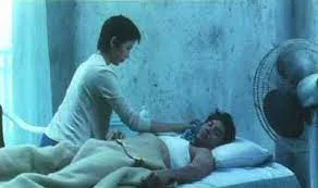 My Heart Will Go On Full