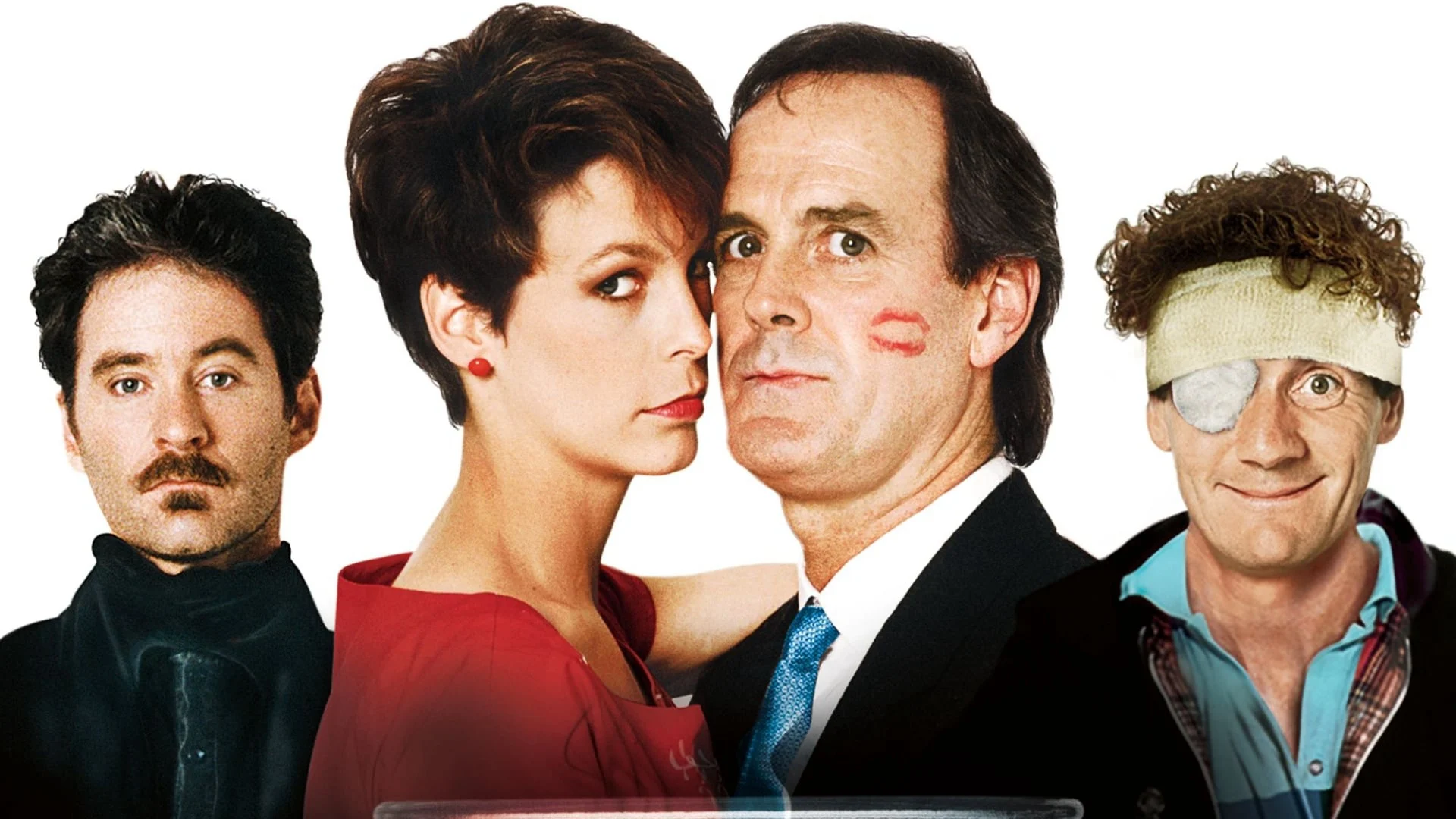 Nàng Chạch Wanda Full