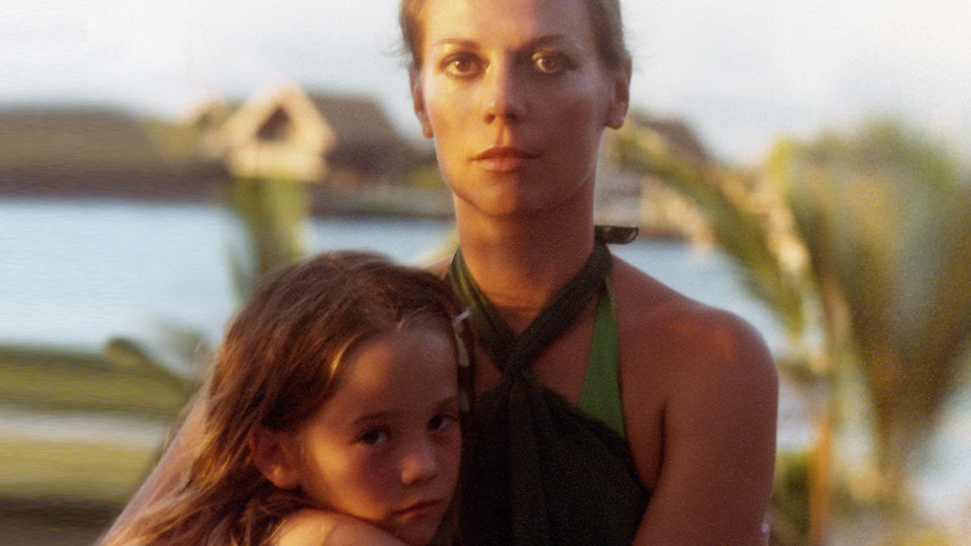 Natalie Wood – Những Gì Để Lại Full