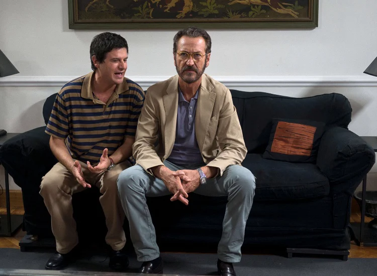 Nếu Đức Chúa Muốn Full