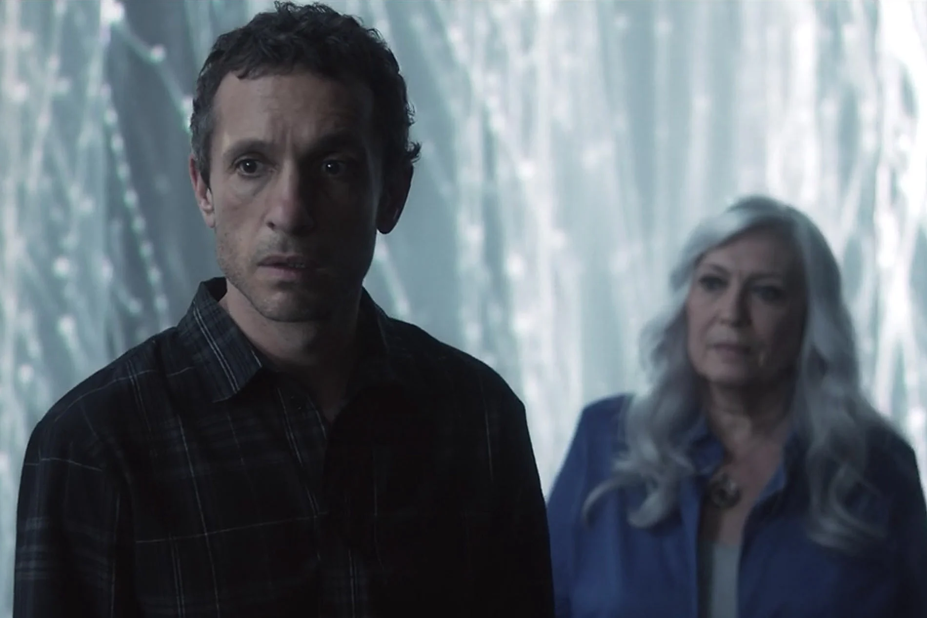 Nếu không gặp được anh Full