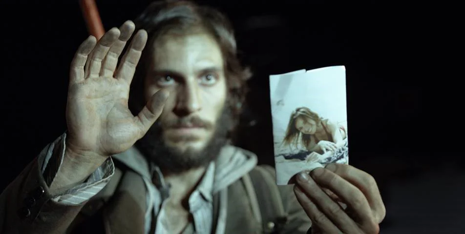 Ngày Cuối Cùng Full