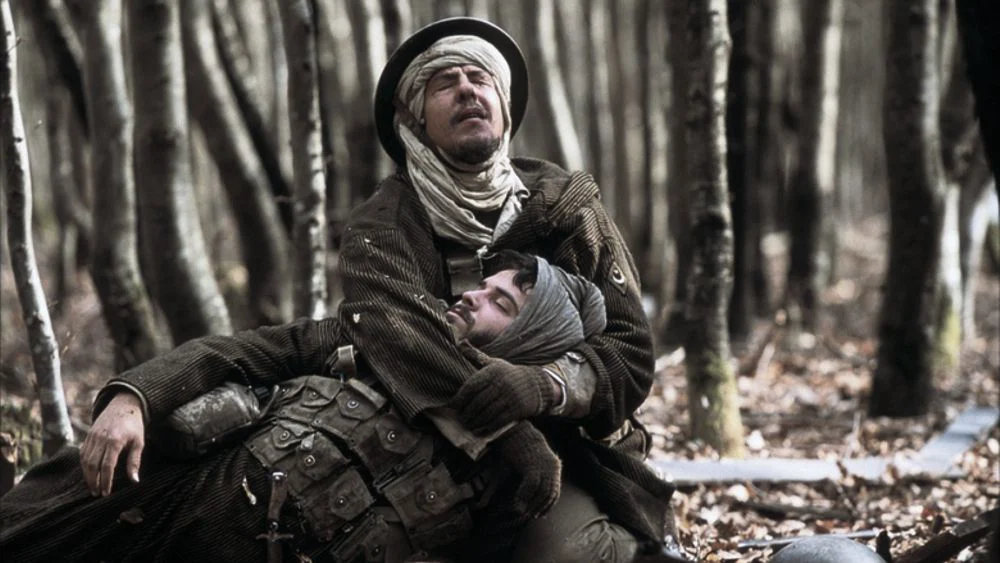 Ngày Huy Hoàng Full