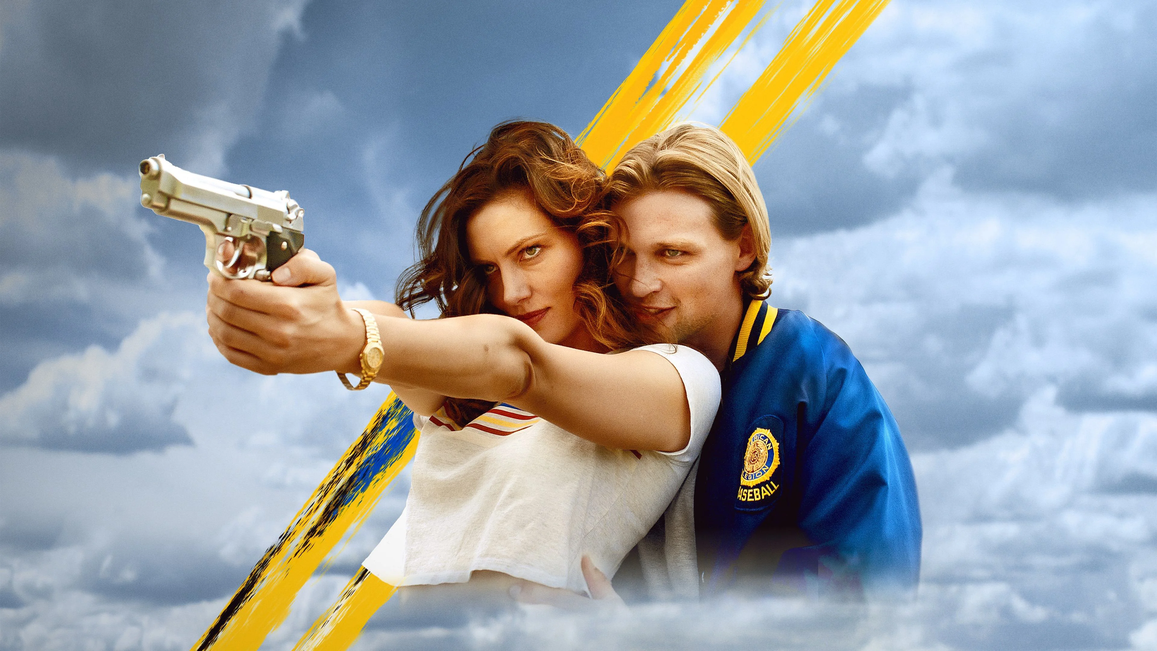 Ngày Không Tồn Tại Full