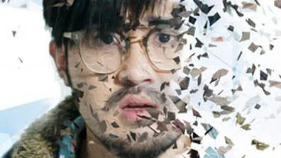 Ngày thứ 6 biến mất Full