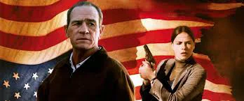 Ngày Về Sau Cuộc Chiến Full