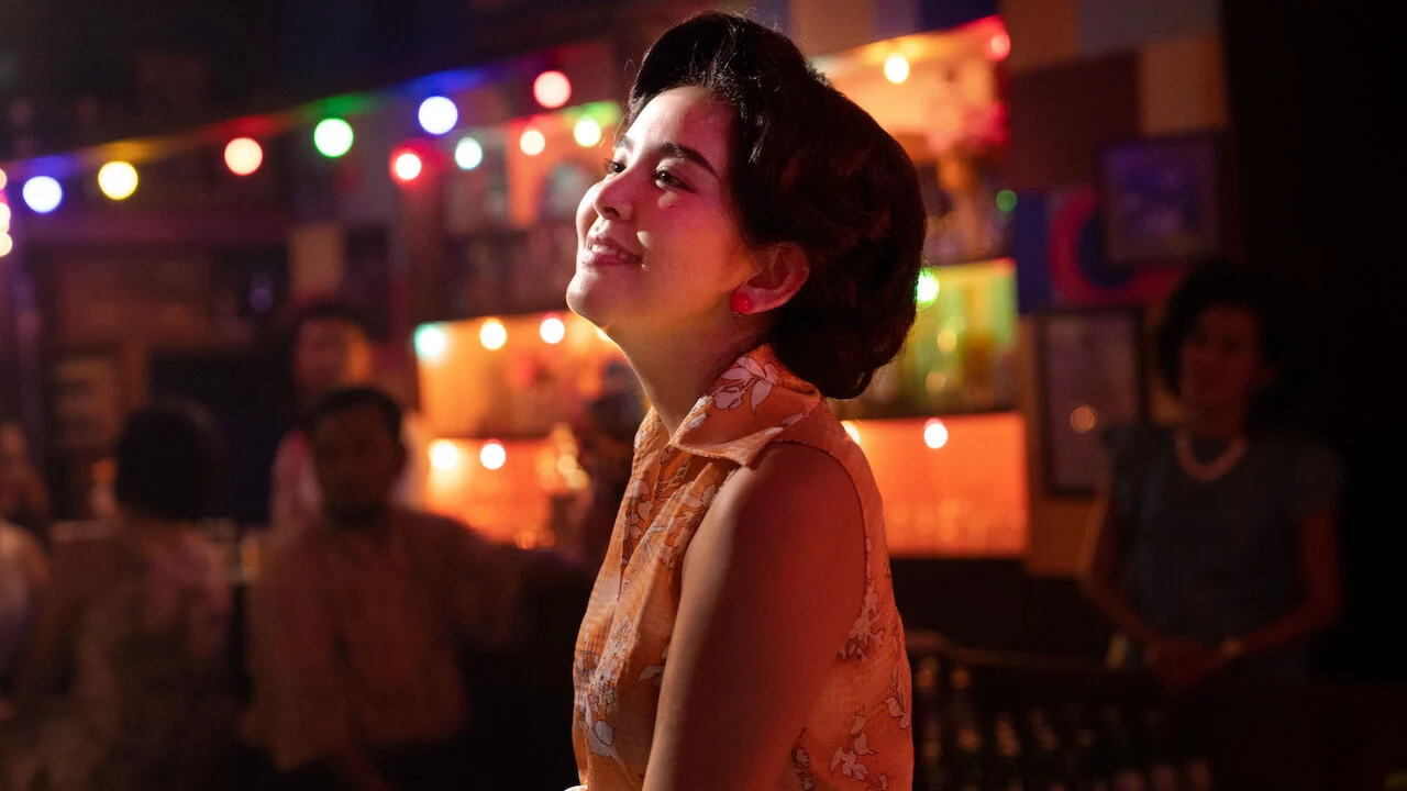 Ngày xưa có một ngôi sao Full