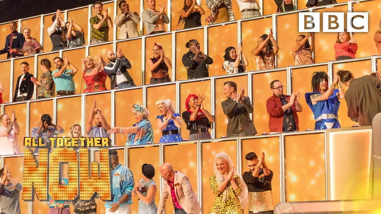 Ngôi sao hy vọng của Amber Full