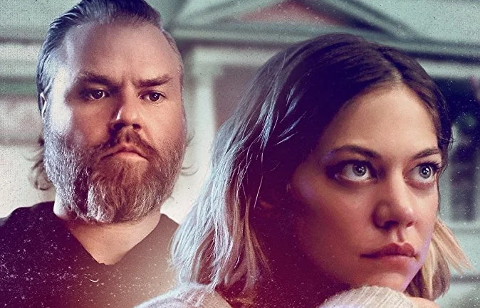 Ngôi Sao Tuyệt Vọng Full