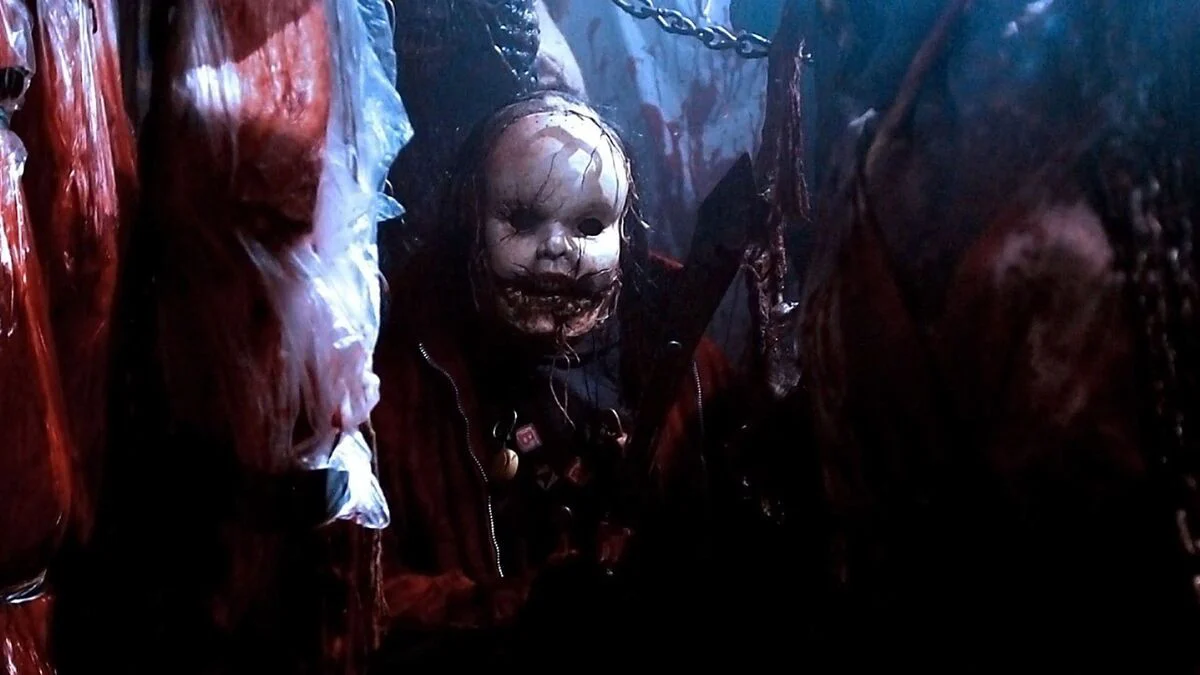 Ngọn Đồi Máu Full