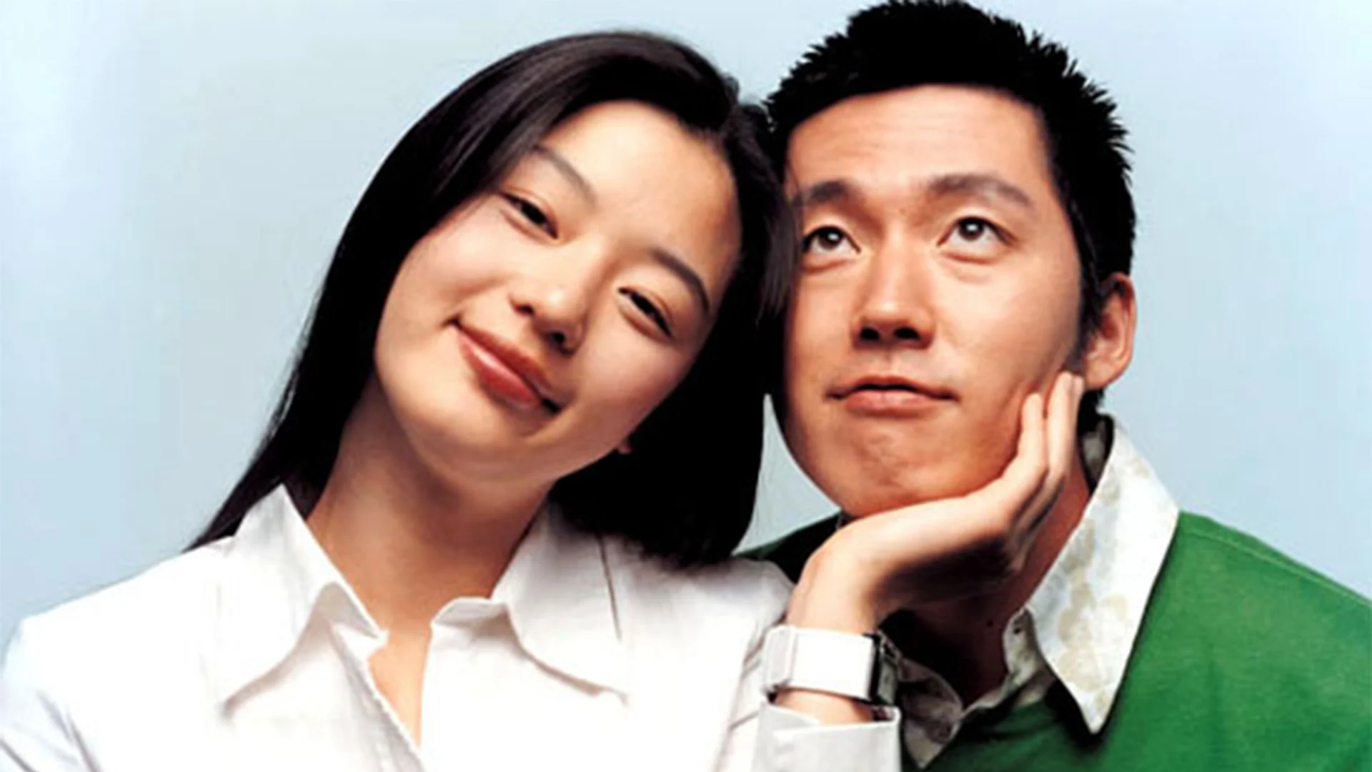 Ngọn Gió Yêu Thương Full