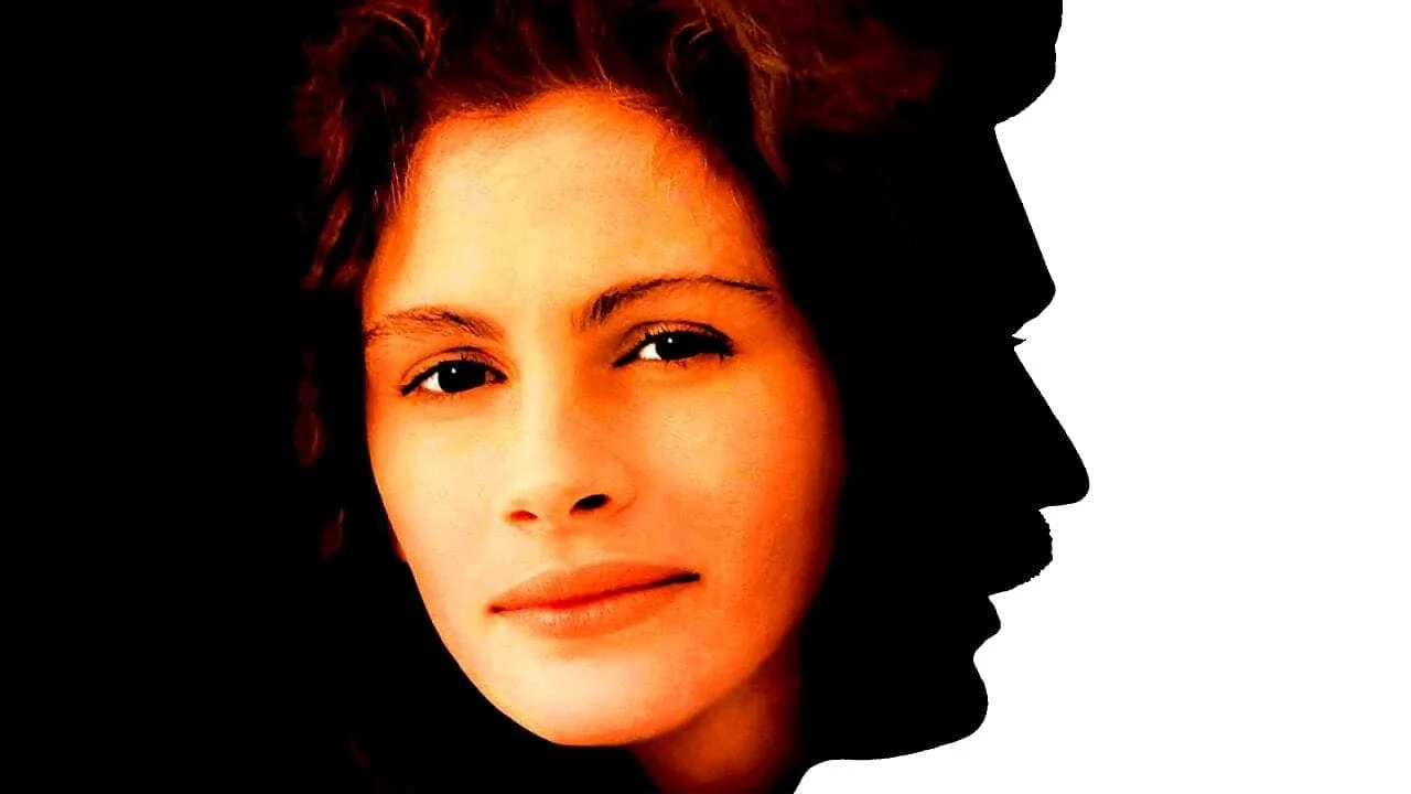 Ngủ Với Kẻ Thù Full