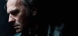 Người Cha Báo Thù Full