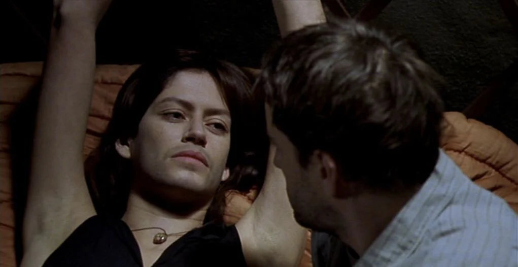 Người Chuyển Giới Full