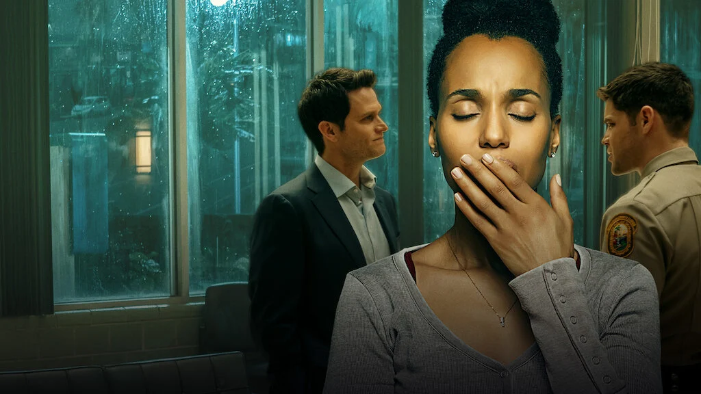 Người con đất Mỹ Full