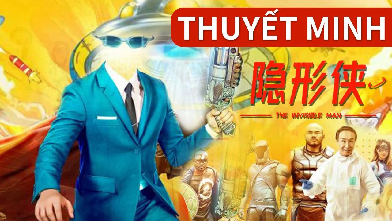 Người đàn ông bất khả chiến bại Full