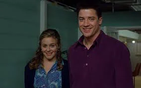 Người Đến Từ Quá Khứ Full