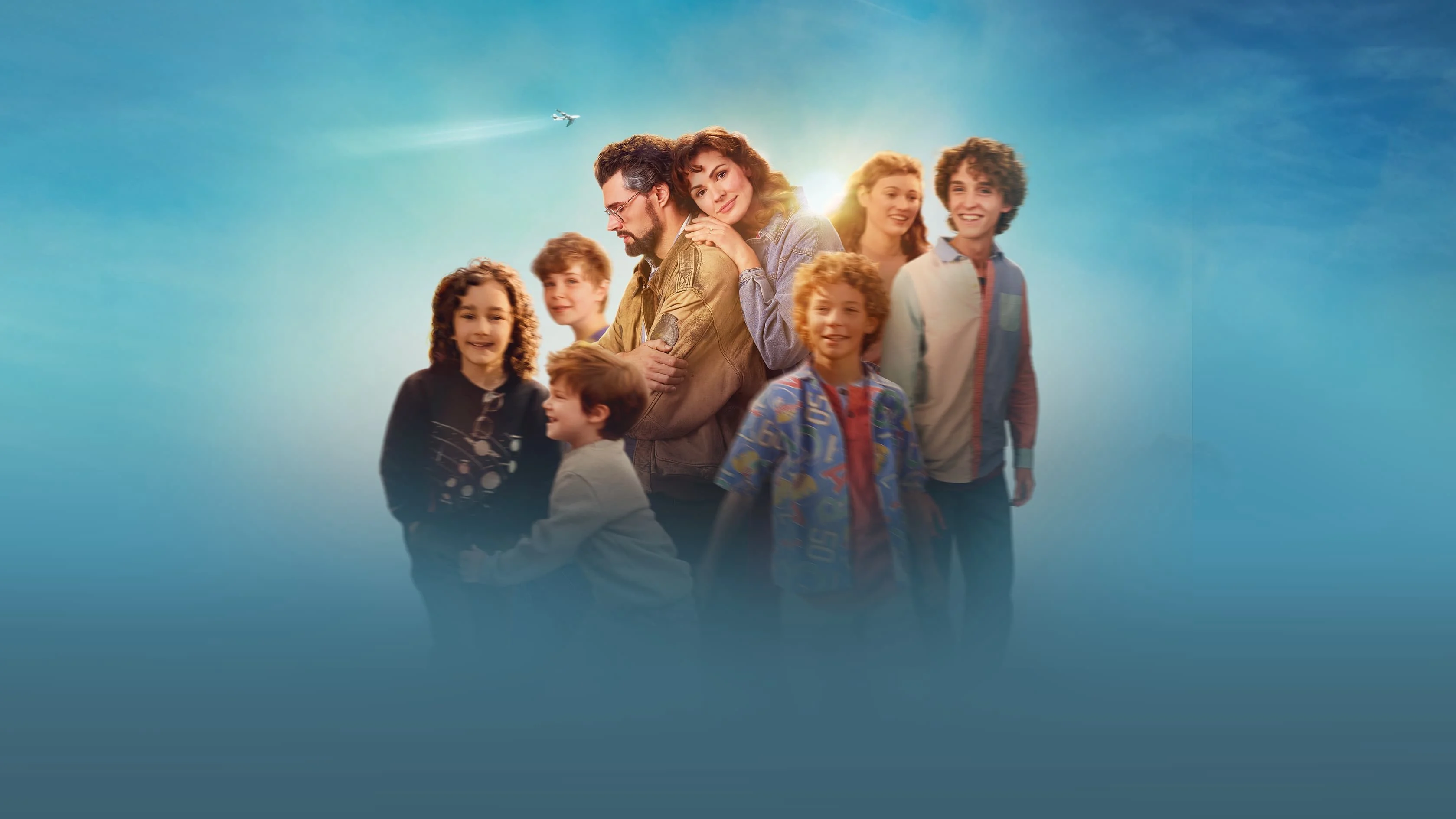 Người Hùng Thầm Lặng Full