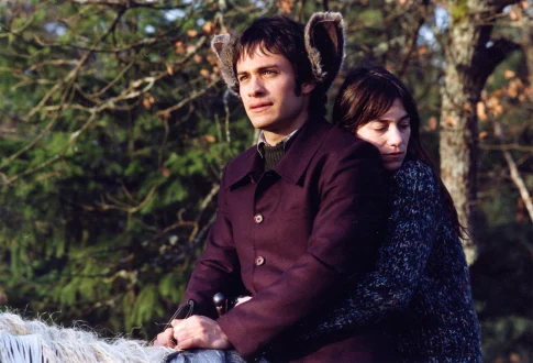 Người Mộng Du Full