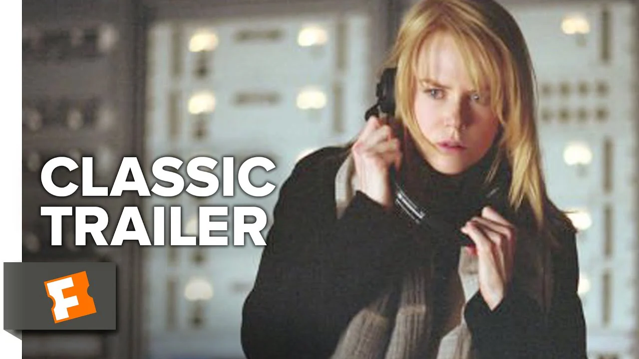 Người phiên dịch Full