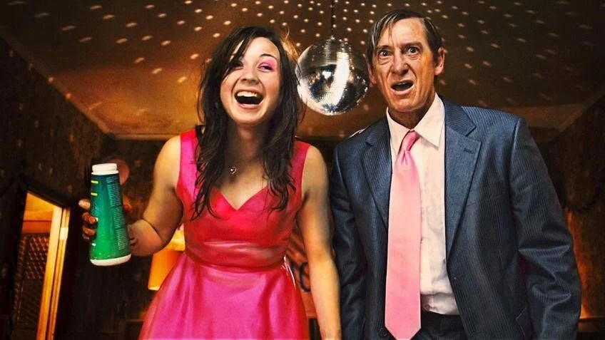 Người Tình Duy Nhất Full