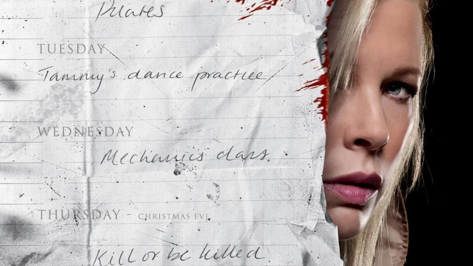 Người Tình Sát Thủ Full