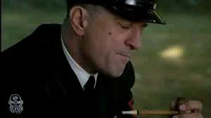 Người Trọng Danh Dự Full