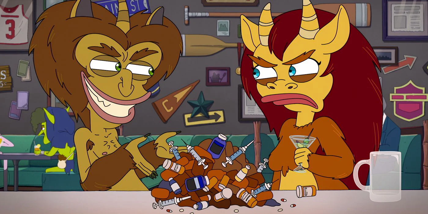 Nguồn nhân lực (Phần 2) 1