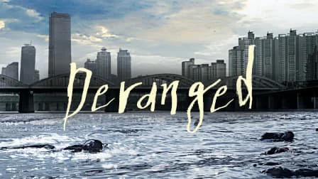 Nguồn Nước Chết Full