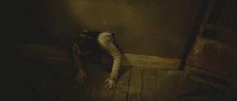 Nhà Chứa Bốn Mùa Full