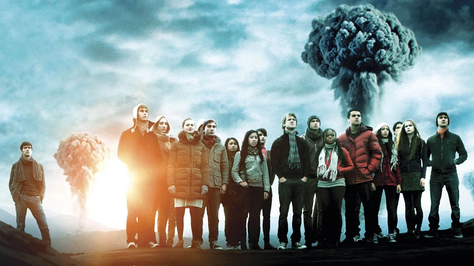 Nhà Triết Học Full