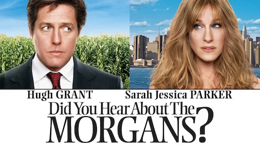 Nhân chứng bất đắc dĩ Full