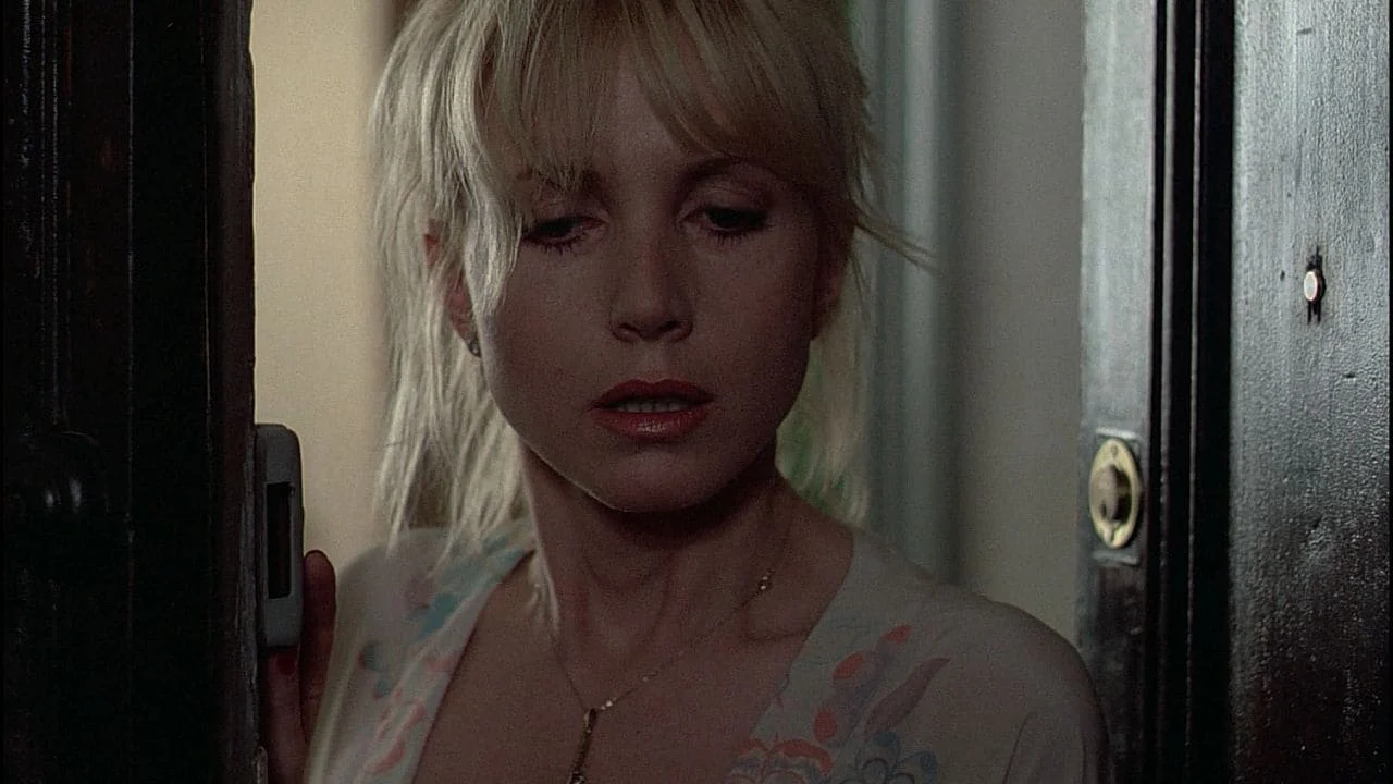 Nhân Tình Đẳng Cấp full