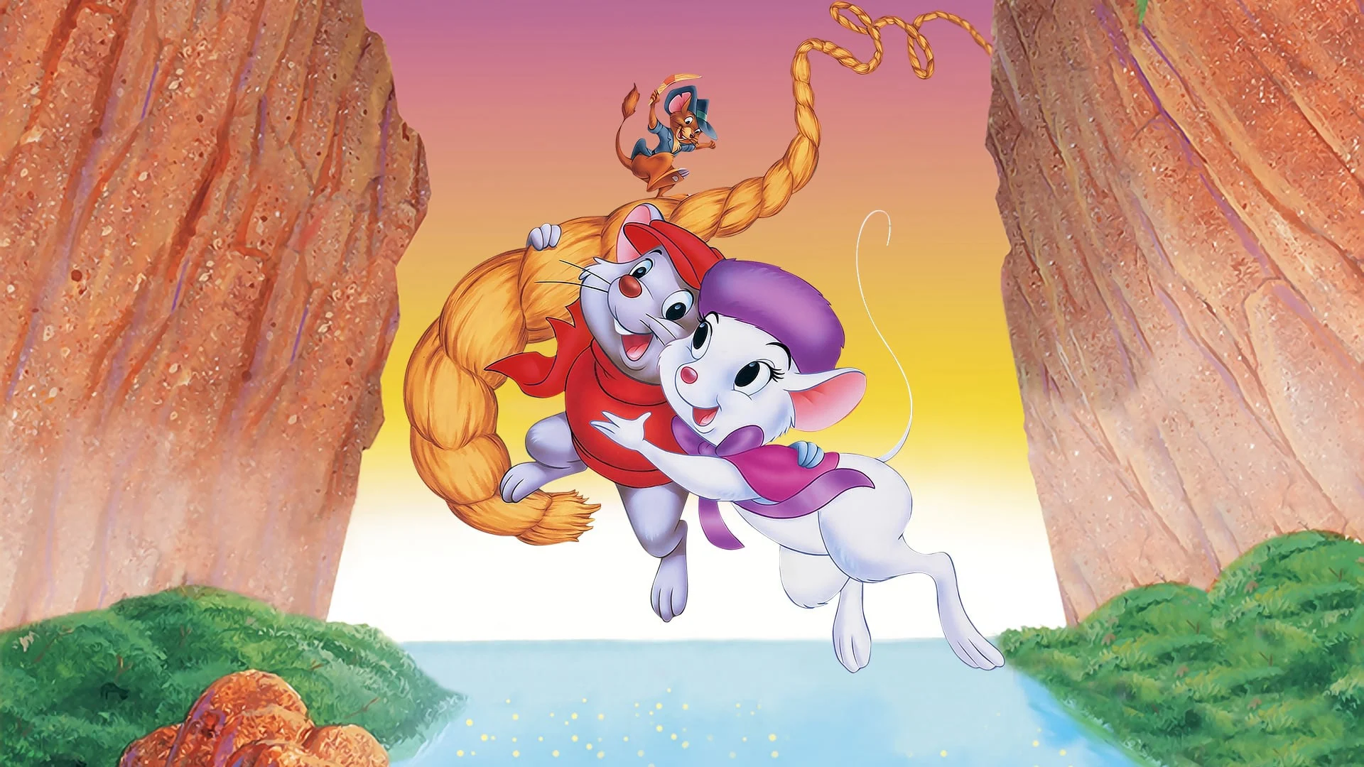 Nhân Viên Cứu Hộ 2 1