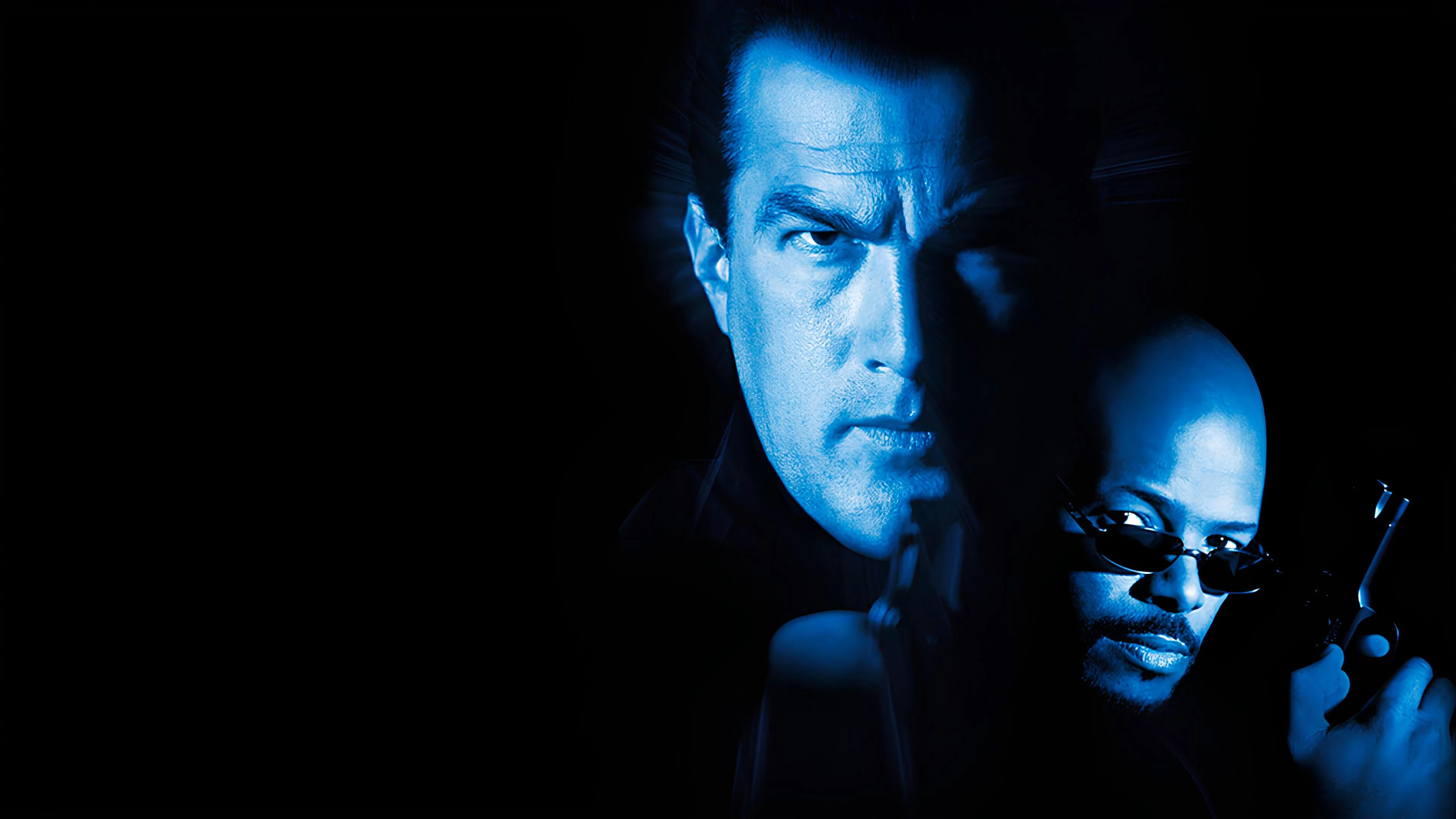 Nhanh Hơn Ánh Sáng Full