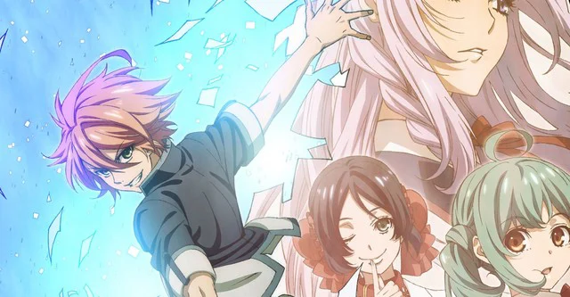 Nhất Khóa Nhất Luyện 1