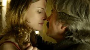 Nhật Ký Cô Nàng Nghiện Sex Full