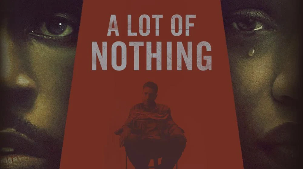 Nhiều Chuyện Vô Nghĩa 